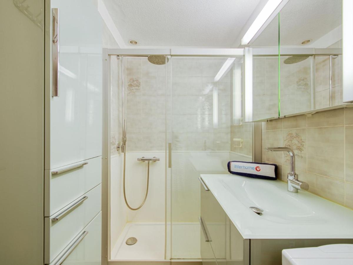 Apartment Le Palazzo Del Mar-11 By Interhome Cavalaire-sur-Mer Eksteriør bilde